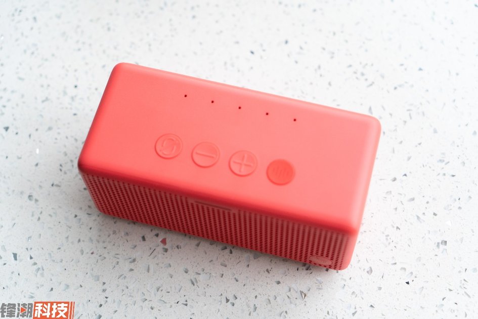 天猫精灵方糖2如何手动连接蓝牙,天猫精灵方糖2有语音唤醒功能吗