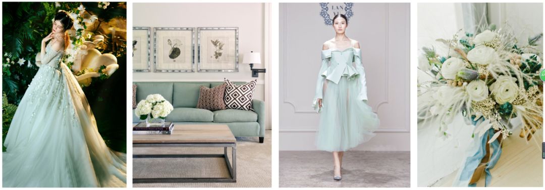 高级南韩亚麻系列|秋意渐浓，恰逢岁月初心