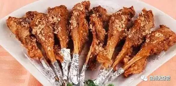 舌尖上的东莞小吃,舌尖上的东莞美食一条街