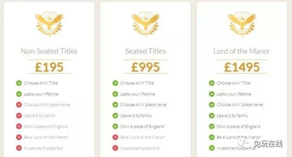 如果你的生命只剩5秒你会做什么,如果只剩下5秒时间你会做什么