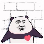 揭开招聘网络兼职打字员的骗局,兼职网络打字员是骗人的吗