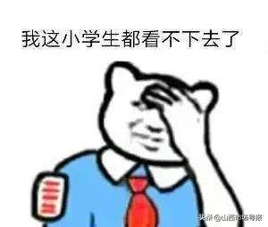 期末考试100分学校发奖状吗,期末考试100分拿奖状
