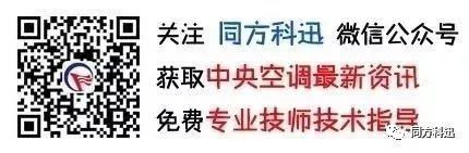 宾馆每个楼层必须设置配电箱吗,酒店客房配电箱正确安装位置