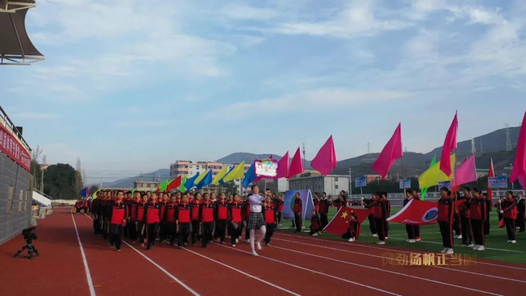 会宁思源实验学校,会宁县思源实验学校在哪里