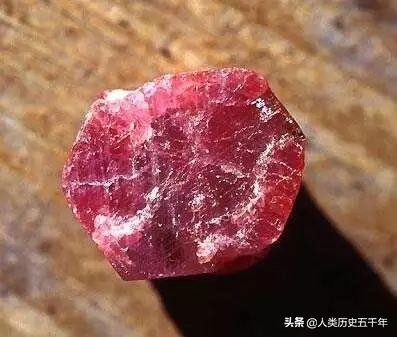 3m公司的口罩,口罩为什么3m公司如此厉害