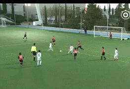 中超球队要求,中超球队必须有梯队吗