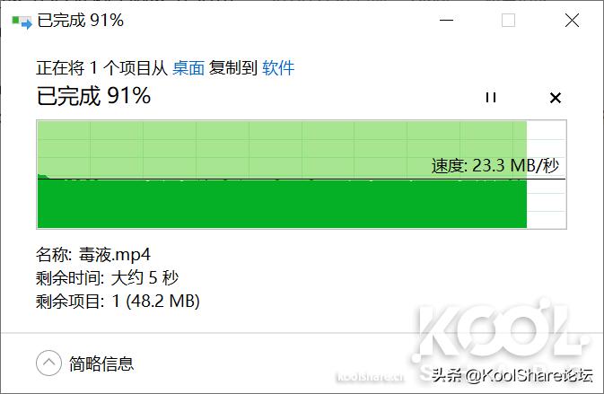 netgear路由器rax70,netgear无线路由器r8500测评