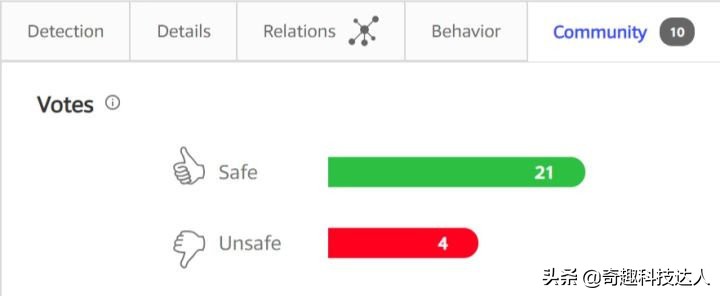我*载下**的文件到底安全吗?3大在线查毒网站帮你解惑