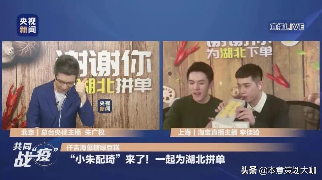 浜旇彵绁炶溅鐖嗙孩瑙嗛,浜旇彵绁炶溅瑙嗛鎺ㄥ箍