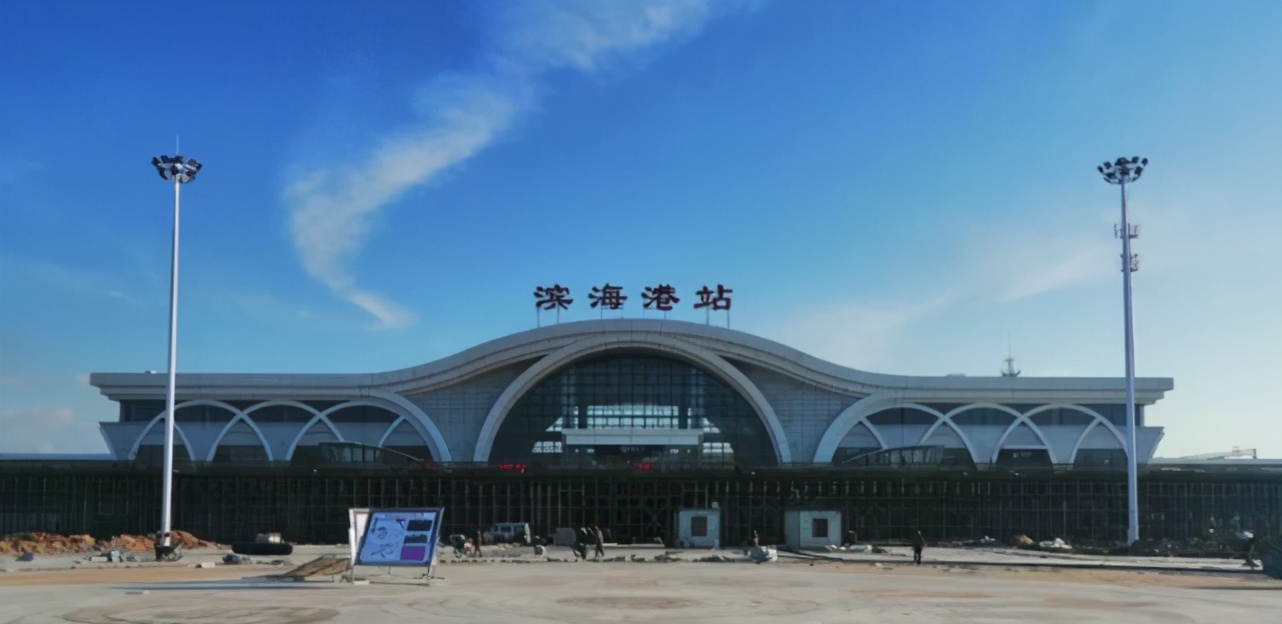 邳州在全国县级市排名,邳州经济苏北第一名