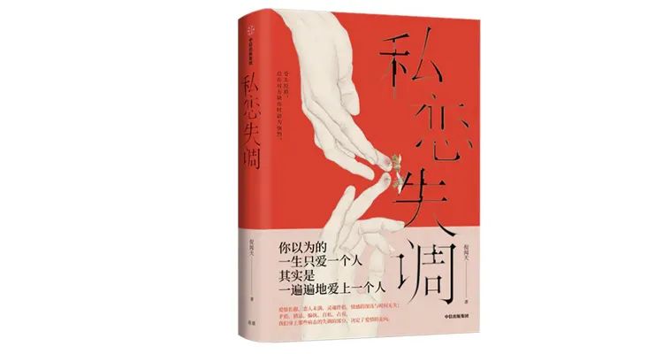 怎样才能度过2022年,怎么度过2020年