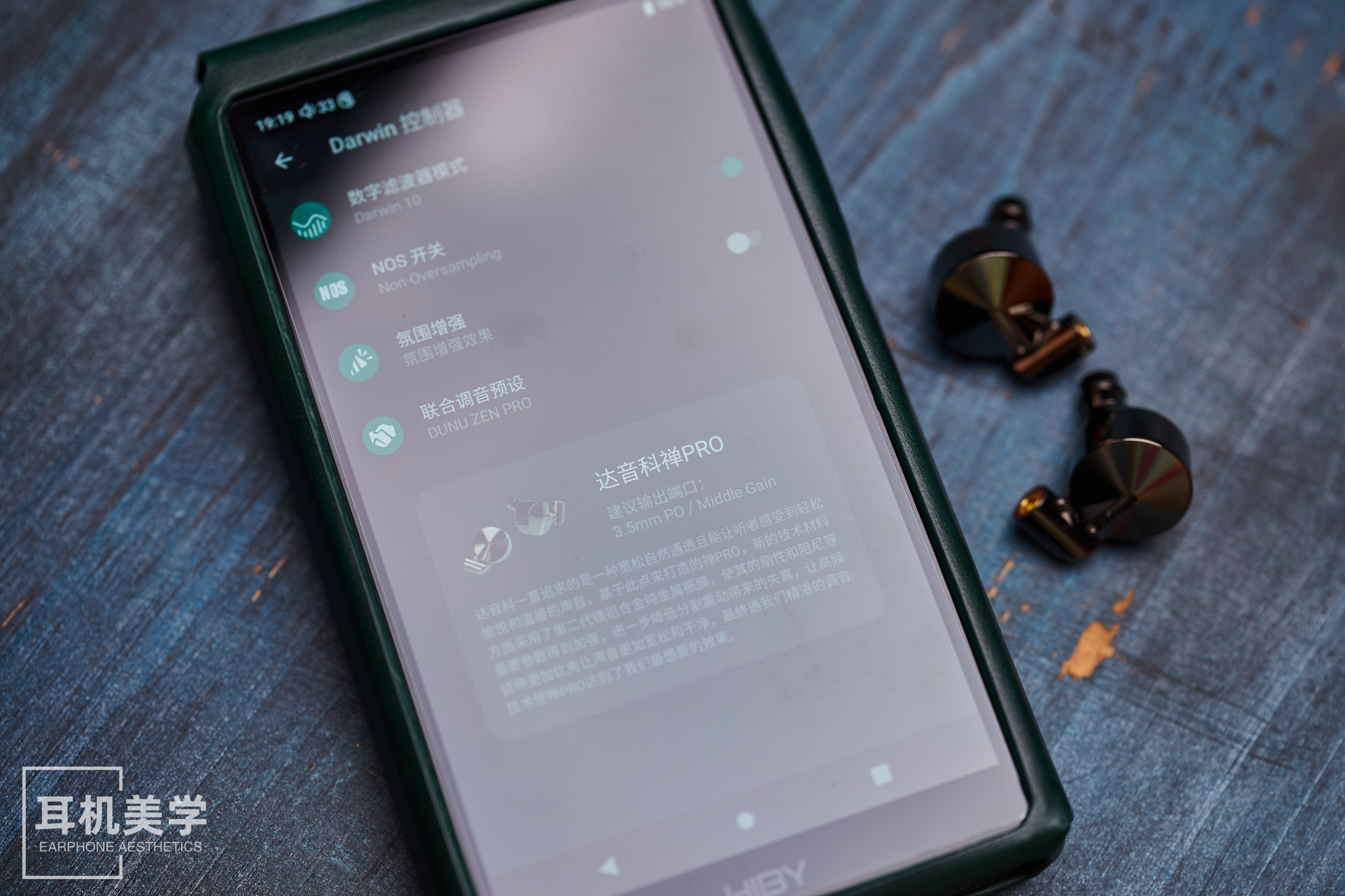 海贝rs6对手,海贝的rs6