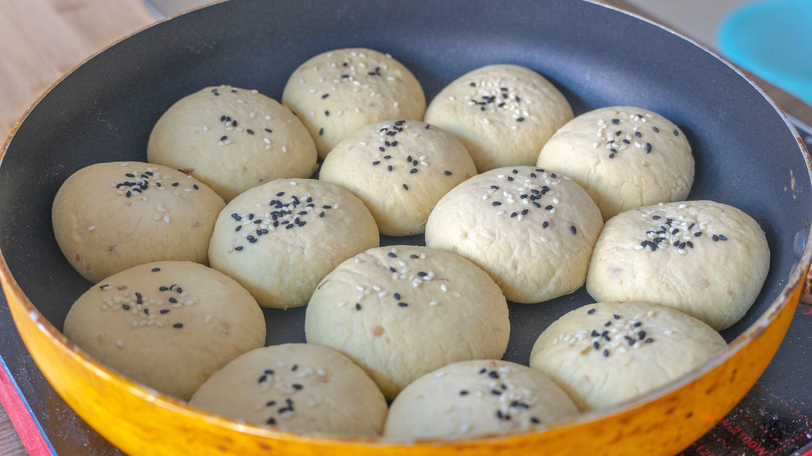 冬季暖胃美食冬后要进补,冬天养生食谱三款进补美食做法