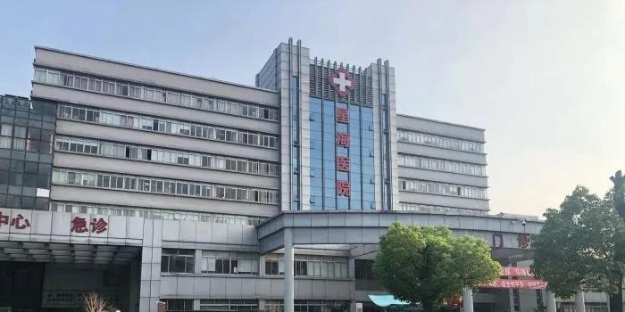 苏州医院最新规划图,苏州园区哪家医院最好