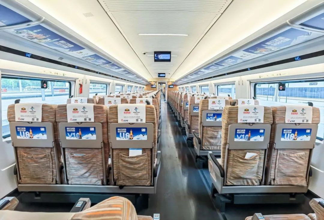 华铁传媒董事长路立明,华铁传媒成功的关键