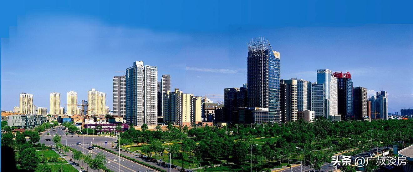 购房前需要做好哪些准备再去买房,买房须知买房前必须掌握这些常识