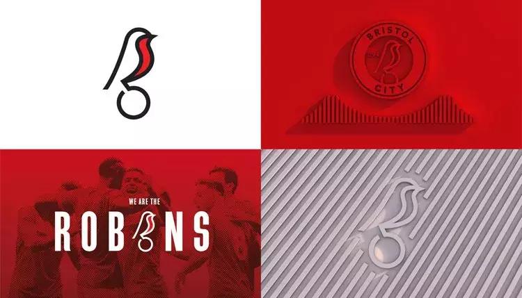 体育俱乐部logo创意设计,体育logo墙