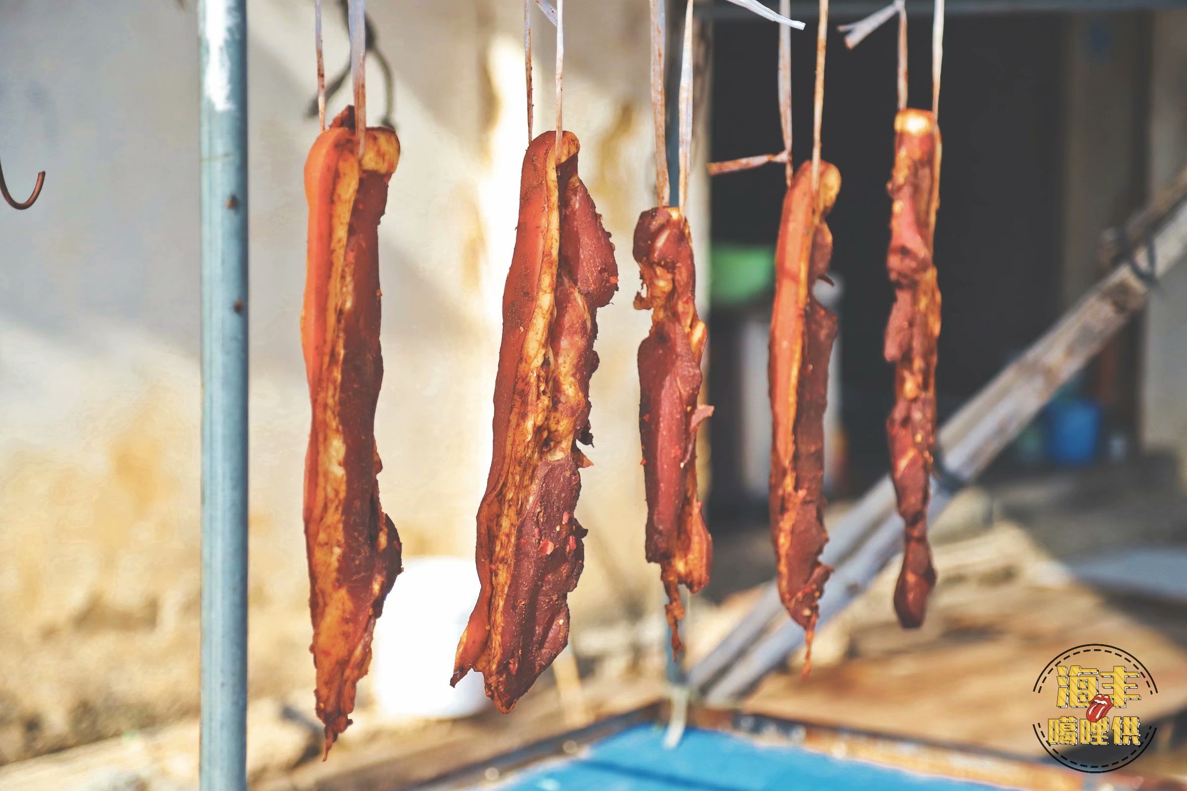 广东省汕尾市海丰公平镇,海丰公平哪里最好玩