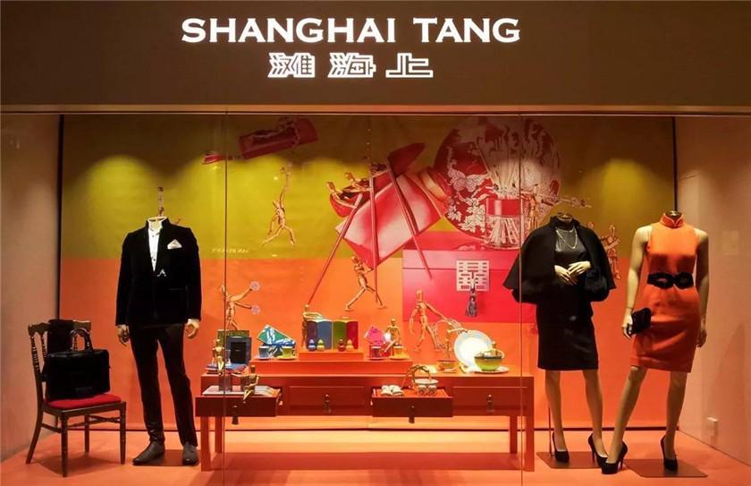 中国奢侈品牌排行榜前十名,男装奢侈品牌排行榜