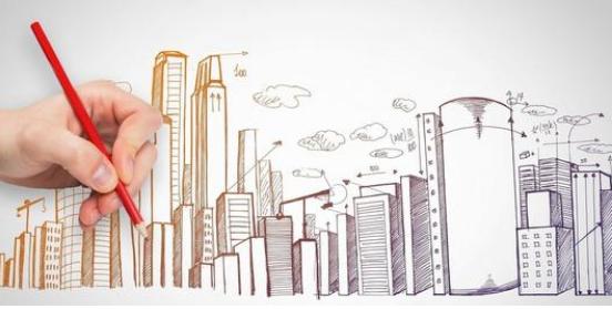 工程清单中的陷阱,工程陷阱清单大全