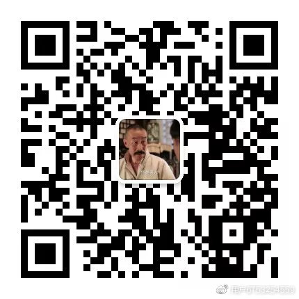 优秀管理者要具备灵活性,优秀的管理者善于成就他人