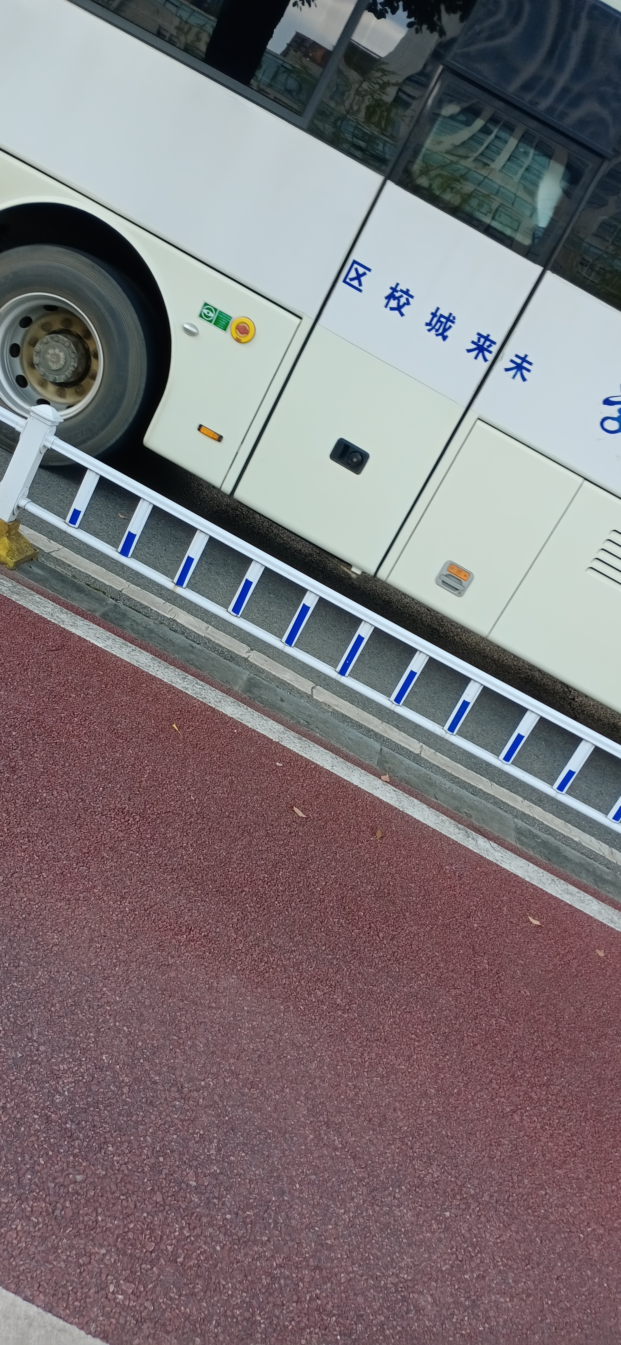 日杂风小日记本,日杂日记