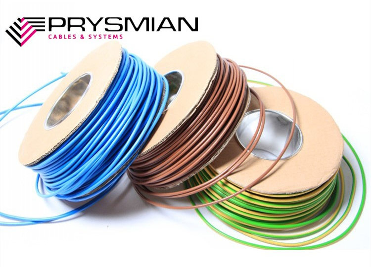 不懂水电做水电有哪些危害,不懂材料