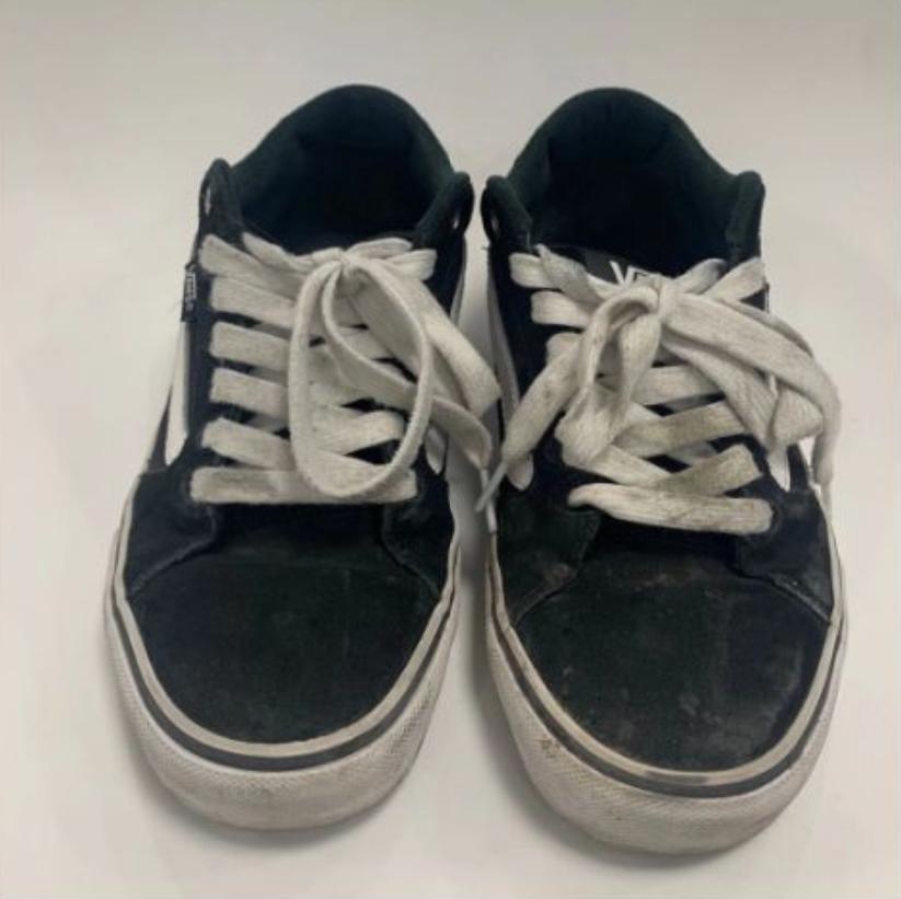 河马洗鞋护理霜,维拉白鞋怎样清洗