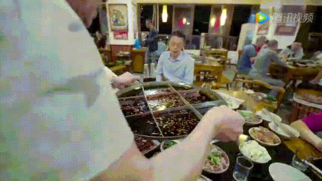 明星投毒吓人事件,深夜放毒招人恨的视频