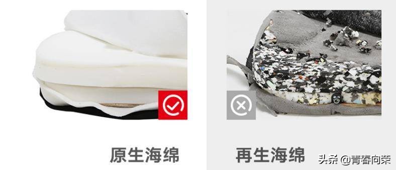 电脑椅子怎么选30元,电脑椅哪款好