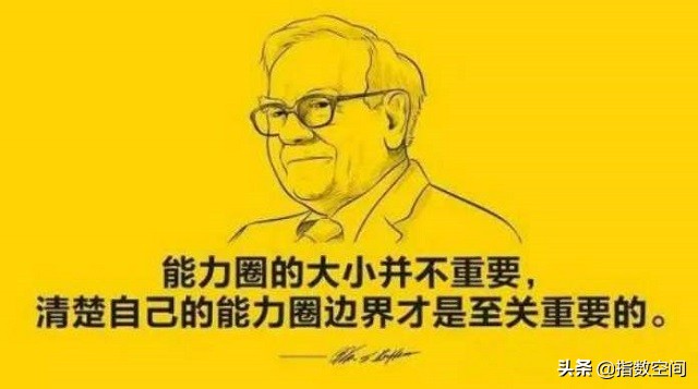 30岁没结婚没工作很迷茫,30岁的女人没钱没房未来一片迷茫