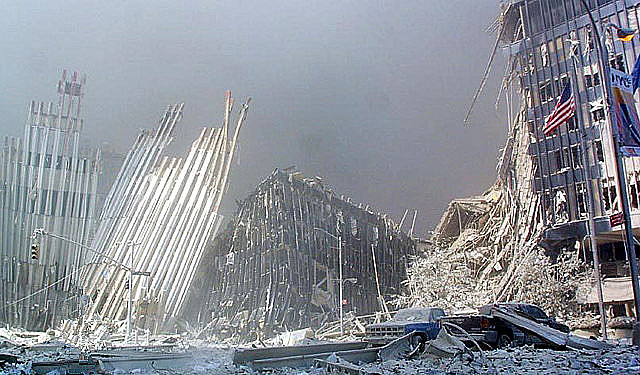 美国华盛顿旅游详细攻略,纽约华盛顿自由行旅游攻略最新