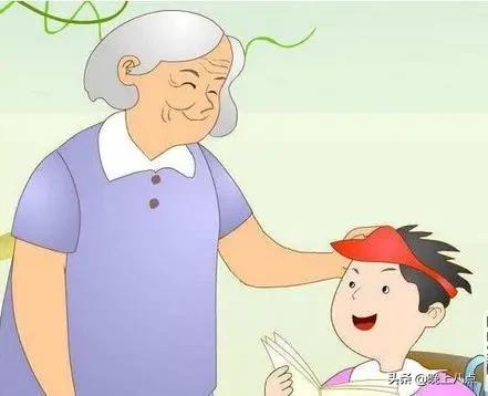 「浮世绘」我的“牛”奶