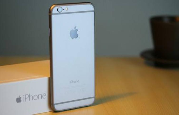 苹果手机按哪个按键清理后台,苹果手机按哪个键能清理内存