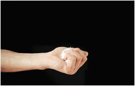 在淘宝上怎么选羽绒服,怎么在淘宝上买到质量好的羽绒服