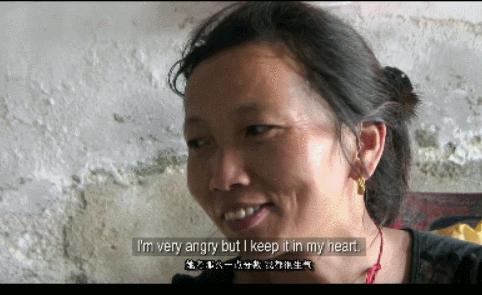 这部被低估的纪录片残忍揭秘,这部高分电影讲了什么