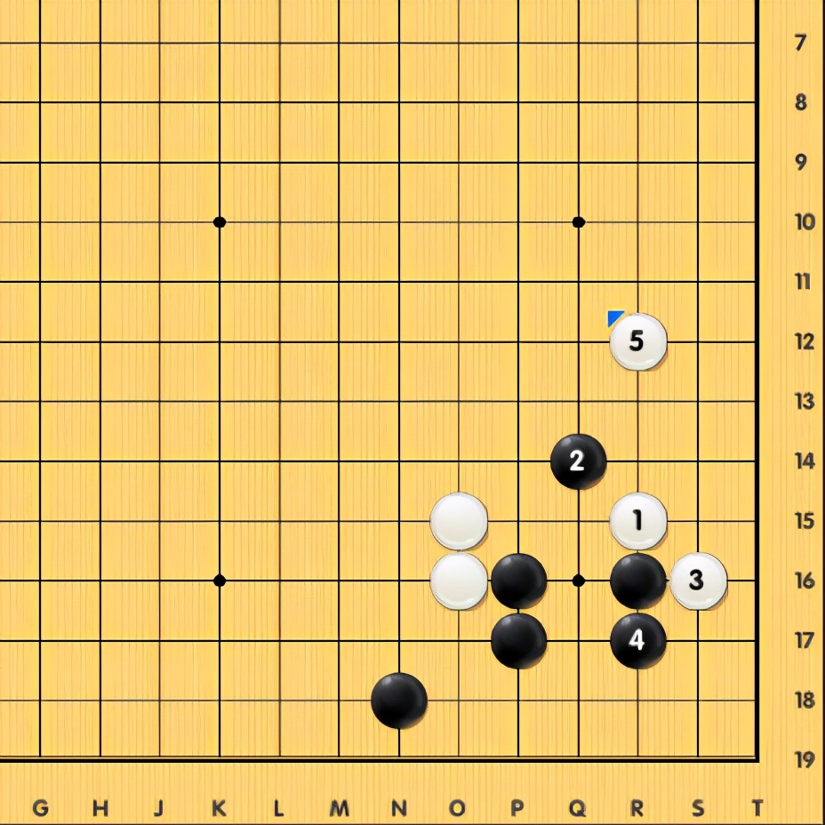 ai定式深度解析,ai定式修正