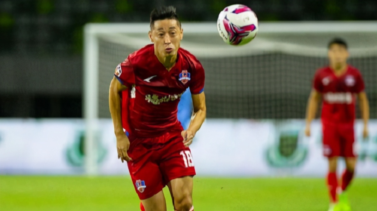 中甲冲超名额二名还是三名,中甲哪个队冲超希望最大