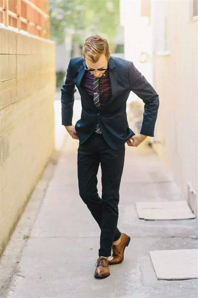 回力秋冬男士鞋子,男士鞋子推荐百搭秋冬季