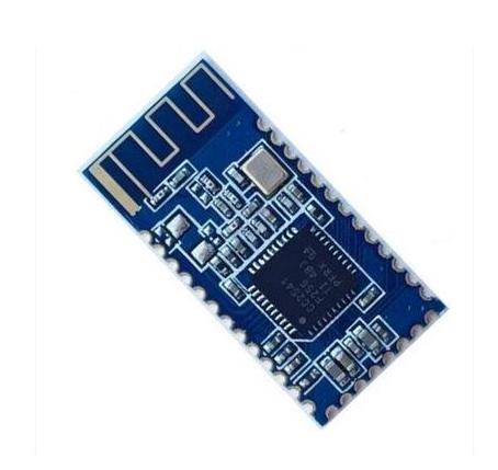 单片机循环指令使用技巧,单片机的电路知识