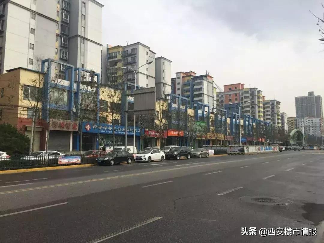 刚需必看准现房,刚需必看盘