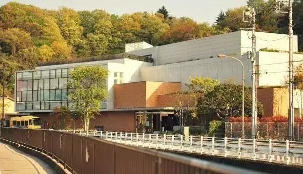 研学旅行博物馆新玩法,研学探索之旅景点