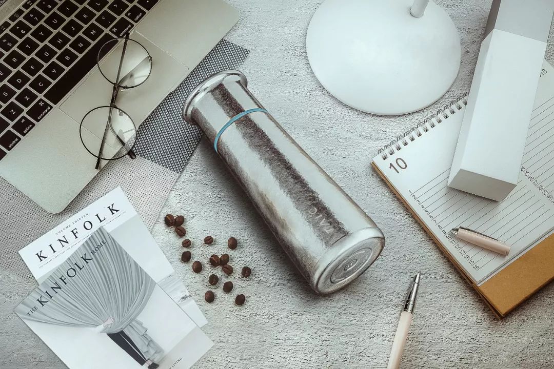 20块钱两支的唇膏,唇膏推荐2020cpb