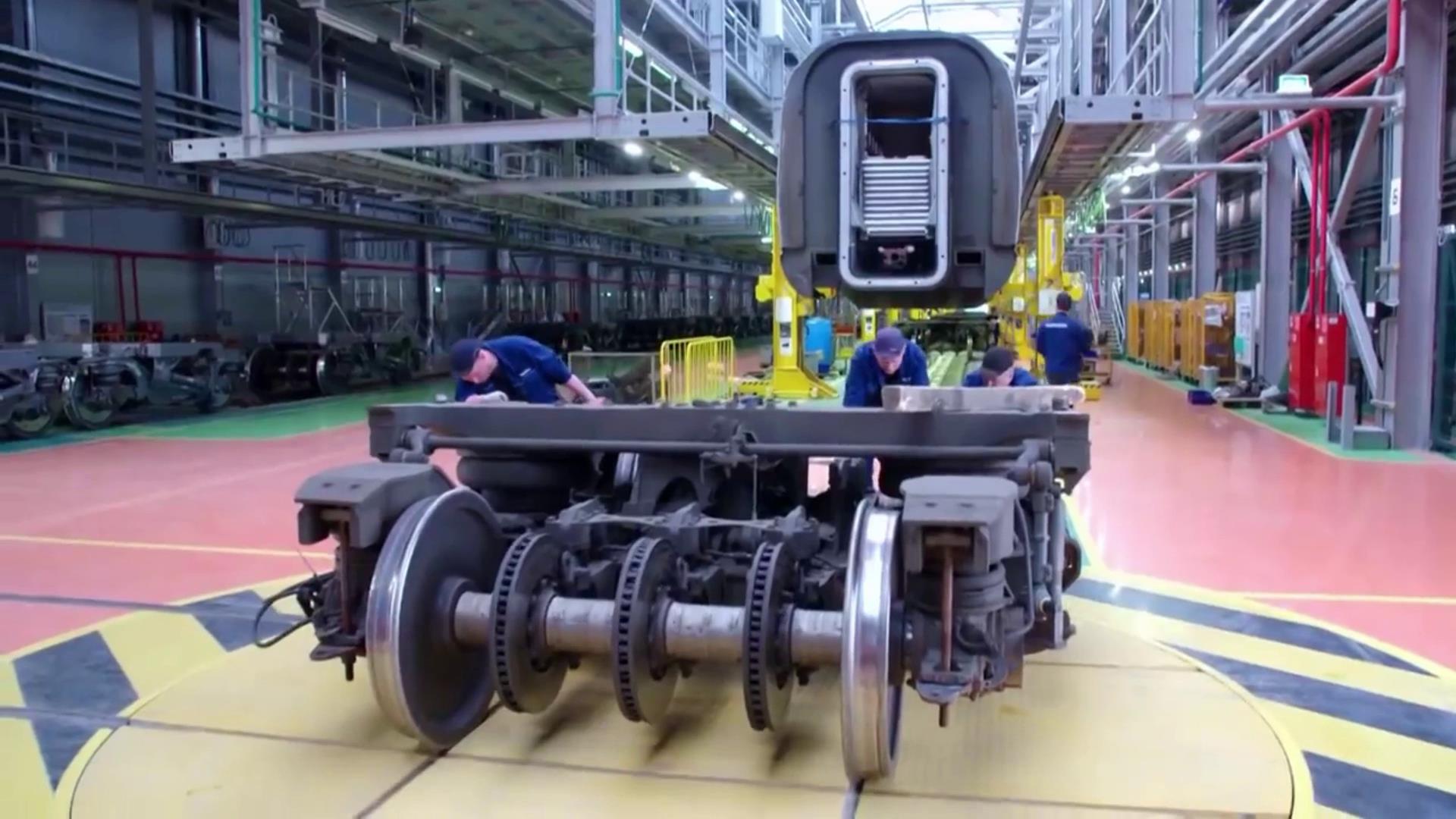 国产轴承真实水平,目前国产轴承在国际上什么水平