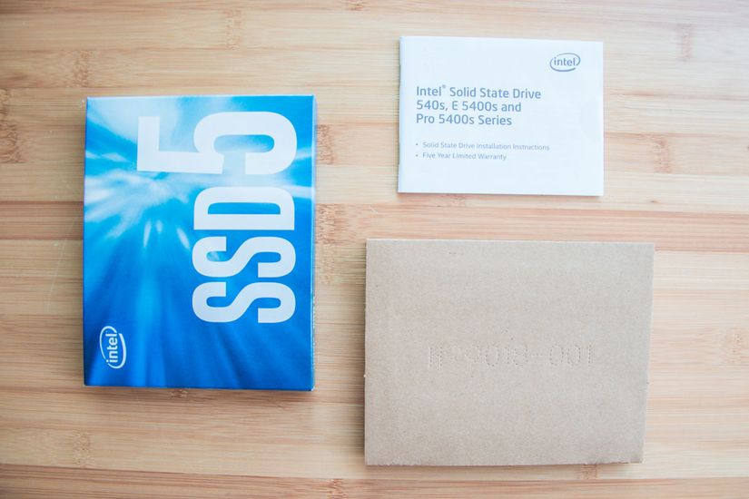 几百块性能小钢炮,3000价位的性能小钢炮