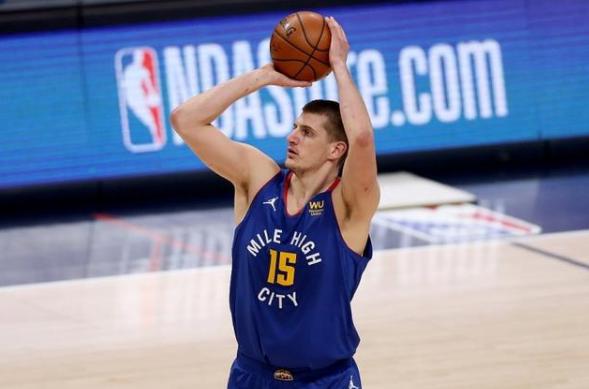 卡佩拉3分大赛,卡佩拉3分集锦