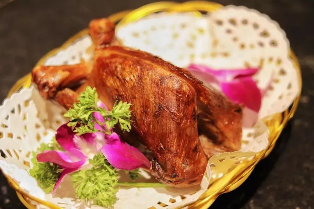 疤痕体质的人需要忌口什么,疤痕性体质饮食应注意什么