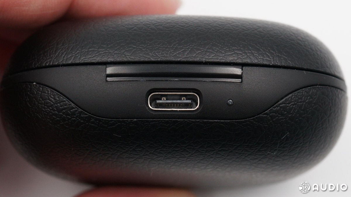 主动降噪漫步者twsnb2pro开箱,蓝牙耳机漫步者tws2评测