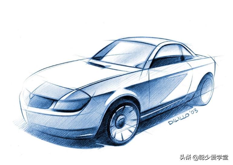 汽车自媒体怎么运营？能给我们具体讲讲吗？