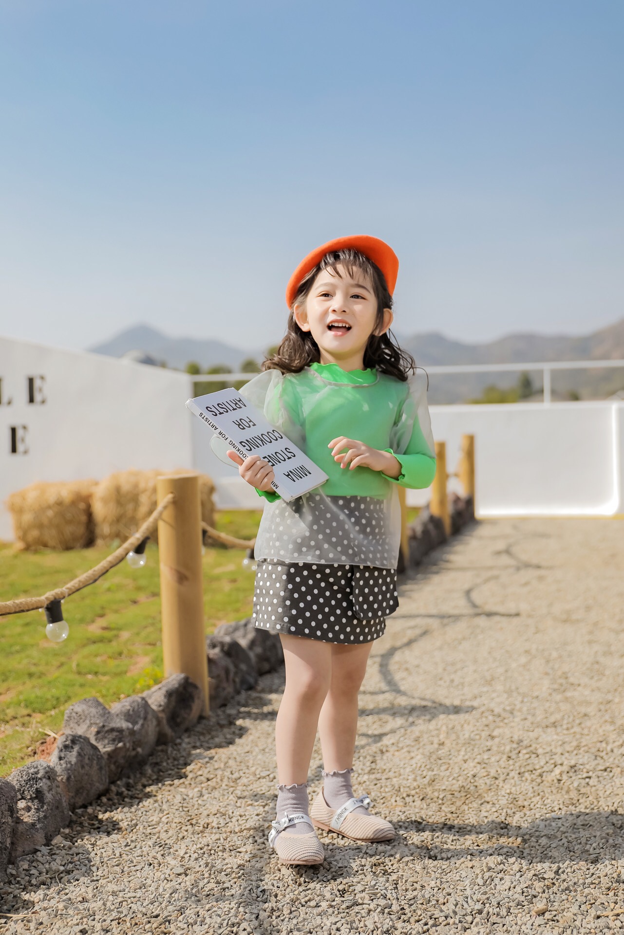 童装加盟费用一览表,精品童装店加盟需要注意哪些事项